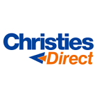 title='Christies