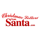 title='Christmas