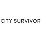 title='City
