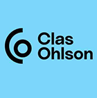 title='Clas