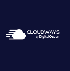 title='Cloudways'