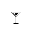 Cocktail Delivery title='Cocktail