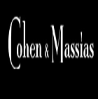 title='Cohen
