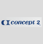 title='Concept2