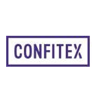 title='Confitex'