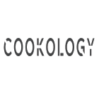 title='Cookology'