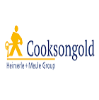 title='Cooksongold'