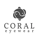 title='Coral