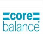 title='Core