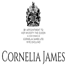 title='Cornelia
