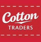 title='Cotton