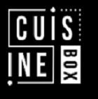 title='Cuisine