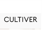 title='Cultiver