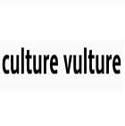 title='Culture