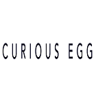 title='Curious