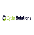 title='Cycle
