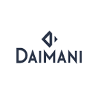 title='Daimani