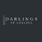 title='Darlings