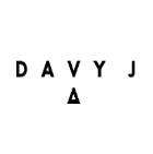title='Davy