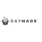 title='Daymade'