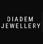 title='Diadem