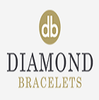 title='Diamond