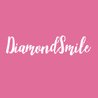 title='Diamond