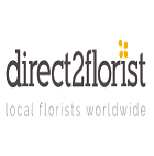 title='Direct2Florist'