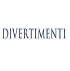 title='Divertimenti