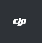 title='DJI'