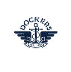 title='Dockers