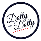 title='Dolly