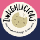title='Doughlicious'