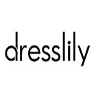 title='Dress