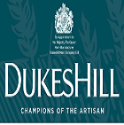 title='Dukeshill