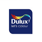 title='Dulux'