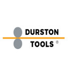title='Durston