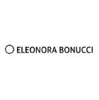 title='Eleonora