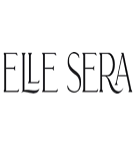 title='Elle