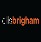 title='Ellis