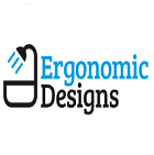 title='Ergonomic