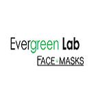 title='Evergreen