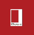 title='Farhi'