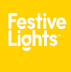 title='Festive