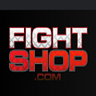 title='Fight