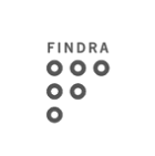 title='Findra'