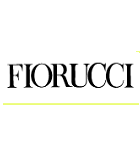 title='Fiorucci'
