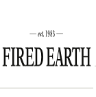 title='Fired
