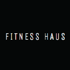 title='FitnessHaus'