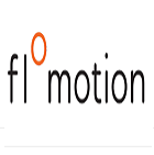 title='Flomotion
